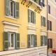 Garibaldi Suites Piazza Di Spagna, Rom - Foto 1