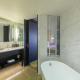 Crowne Plaza Bangkok Lumpini Park by IHG, Bangkok - Photo 2