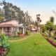 Club Mahindra Danish Villa, Ooty, 乌提 - 照片 1