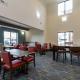 Holiday Inn Express & Suites - South Bend - Notre Dame Univ. - Photo 7