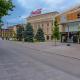 Skopje City Square View, Skopje - Foto 3