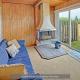 Pacific Surf Condos, Ocean Shores (Foto 10)