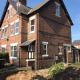 Cinderhouse Highbury Vale, Nottingham - Foto 10