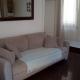 Apartmani Belvedere, Novigrad – Istrie