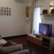 Apartmani Belvedere, Novigrad – Istrie (fotografie 3)