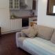 Apartmani Belvedere, Novigrad – Istrie (fotografie 4)