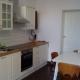 Apartmani Belvedere, Novigrad – Istrie (fotografie 5)