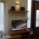 Apartmani Belvedere, Novigrad – Istrie (fotografie 6)