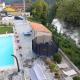 Villa ULQINI, Bagni di Lucca (fotografie 2)