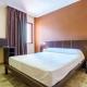 Hostal Frasca by Vivere Stays, Ciudad Real - Fotografie 2