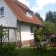 Ferienhof Steinbruch, Wietzendorf - Photo 2