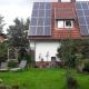 Ferienhof Steinbruch, Wietzendorf - Photo 4