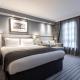 Holiday Inn - Glasgow - City Ctr Theatreland by IHG - Fotografie 2