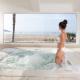 Hotel Montecarlo Spa & Wellness, Roses (photo 6)