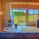 Pacific Surf Condos, Ocean Shores (Foto 5)