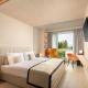 Hotel Vatel 4* Superior, Martigny-Ville (foto 4)