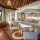 Lemala Wildwaters Lodge, Kangulumira (fotografie 7)
