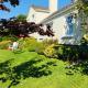 Hillcrest farmhouse Bed & Breakfast Boyhollagh - Fotografie 1