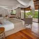 Lemala Wildwaters Lodge, Kangulumira (fotografie 9)