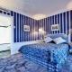 Golden Tulip Washington Opera, Paris - Foto 4
