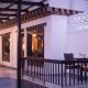 Lemon Tree Hotel, Thimphu - Zdjęcie 9