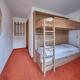 Appartements Christine, Maishofen (fotografie 9)