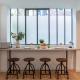 Prestigious House - 3 rooms - Montparnasse & St Germain, Paris - Foto 6