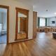 Appartements Christine, Maishofen (fotografie 6)