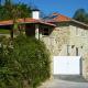 Quinta Labruja, Labruja (foto 4)