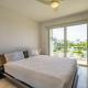 Duplex with Rooftop Plunge Pool short walk to Beach Playa del Carmen - Fotografie 10