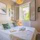 MY CASA - GAMBETTA 33, Nice - Fotografie 7