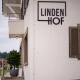 Lindenhof Ebnet, Entlebuch (fotografie 2)