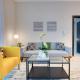 Distance Away From Expo City Dubai 1BR Unit, MAG 510, Madinat Al Mataar by Deluxe Holiday Homes, Dubai - Photo 2