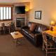 Boarders Inn & Suites by Cobblestone Hotels in Waukon, Waukon (fotografie 5)