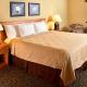 Boarders Inn & Suites by Cobblestone Hotels in Waukon, Waukon (fotografie 10)