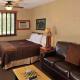 Boarders Inn & Suites by Cobblestone Hotels in Waukon, Waukon (fotografie 7)