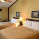 Boarders Inn & Suites by Cobblestone Hotels in Waukon, Waukon (fotografie 6)