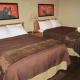 Boarders Inn & Suites by Cobblestone Hotels in Waukon, Waukon (fotografie 9)