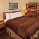 Boarders Inn & Suites by Cobblestone Hotels in Waukon, Waukon (fotografie 8)