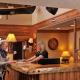 Boarders Inn & Suites by Cobblestone Hotels in Waukon, Waukon (fotografie 2)