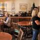 Boarders Inn & Suites by Cobblestone Hotels in Waukon, Waukon (fotografie 3)