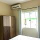 Apto1 COM AR COND WI-FI E TV SMART, Itapema - Photo 10