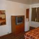 Value Inn, Фаллон (фото 5)