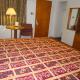 Value Inn, Фаллон (фото 6)