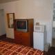 Value Inn, Фаллон (фото 10)