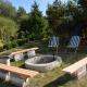 U Anusi w Borach, Mogiel (photo 9)
