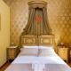Casa della Contessa B&B, Torino - Foto 3