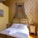 Casa della Contessa B&B, Torino - Foto 2
