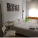 Apartamento Torrelavega, Torrelavega (fotografie 10)