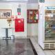 Hotel Portucali, Ribeirão Preto - Fotografie 6